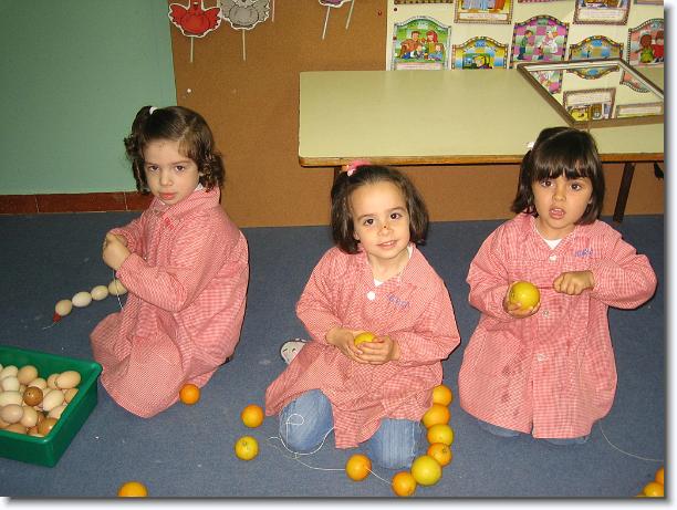 Diapositiva siguiente